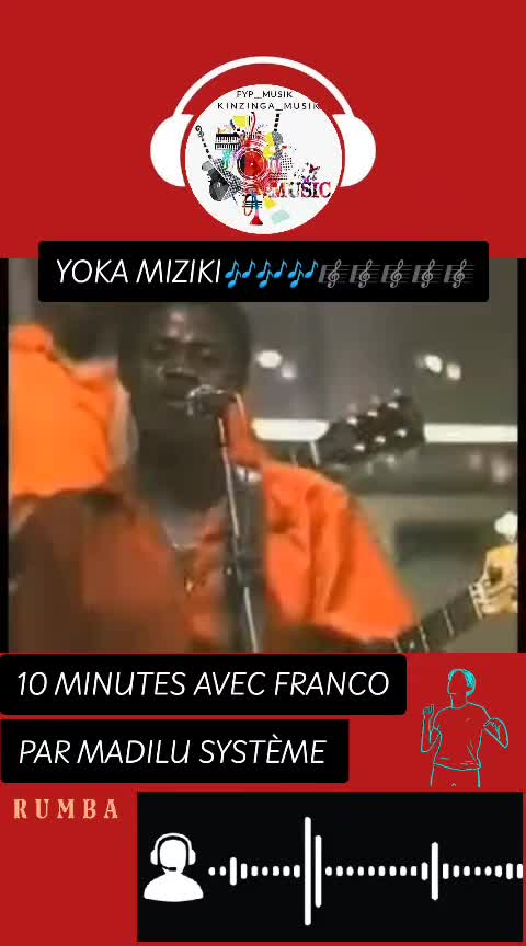 @🅵︎🆈︎🅿︎_🅼🆄︎🆂︎🅸︎🅺︎🎤🎶