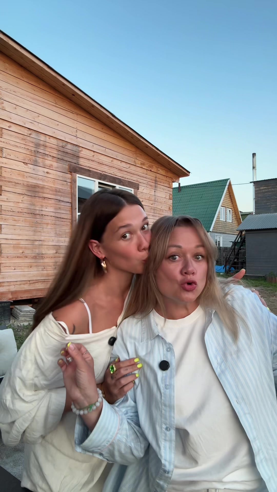@тгк:ваша богдаша