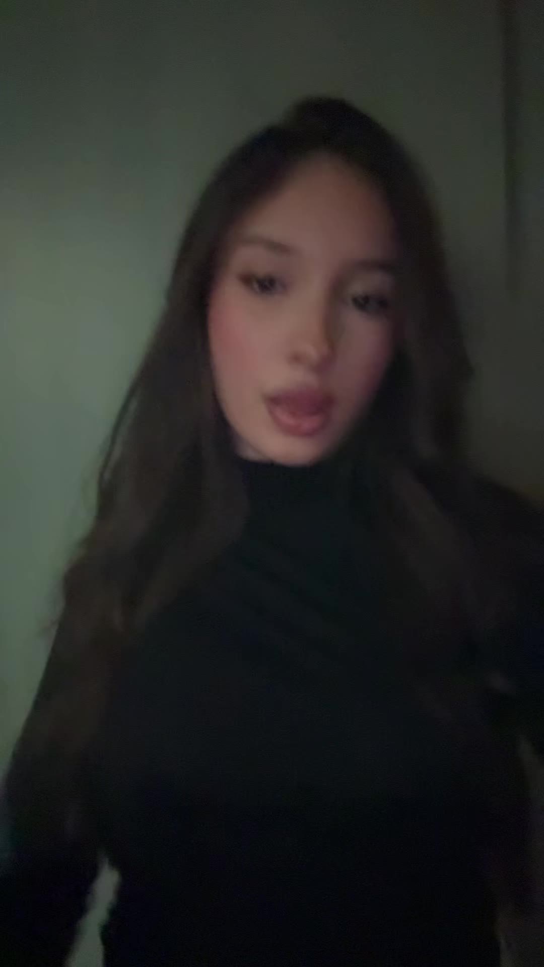 @matyldzia🐰