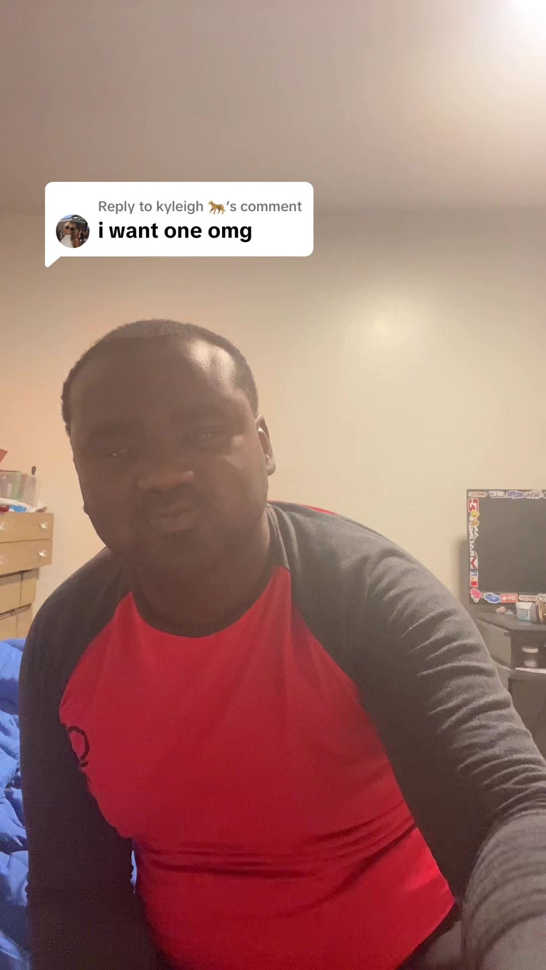 @liljonahn