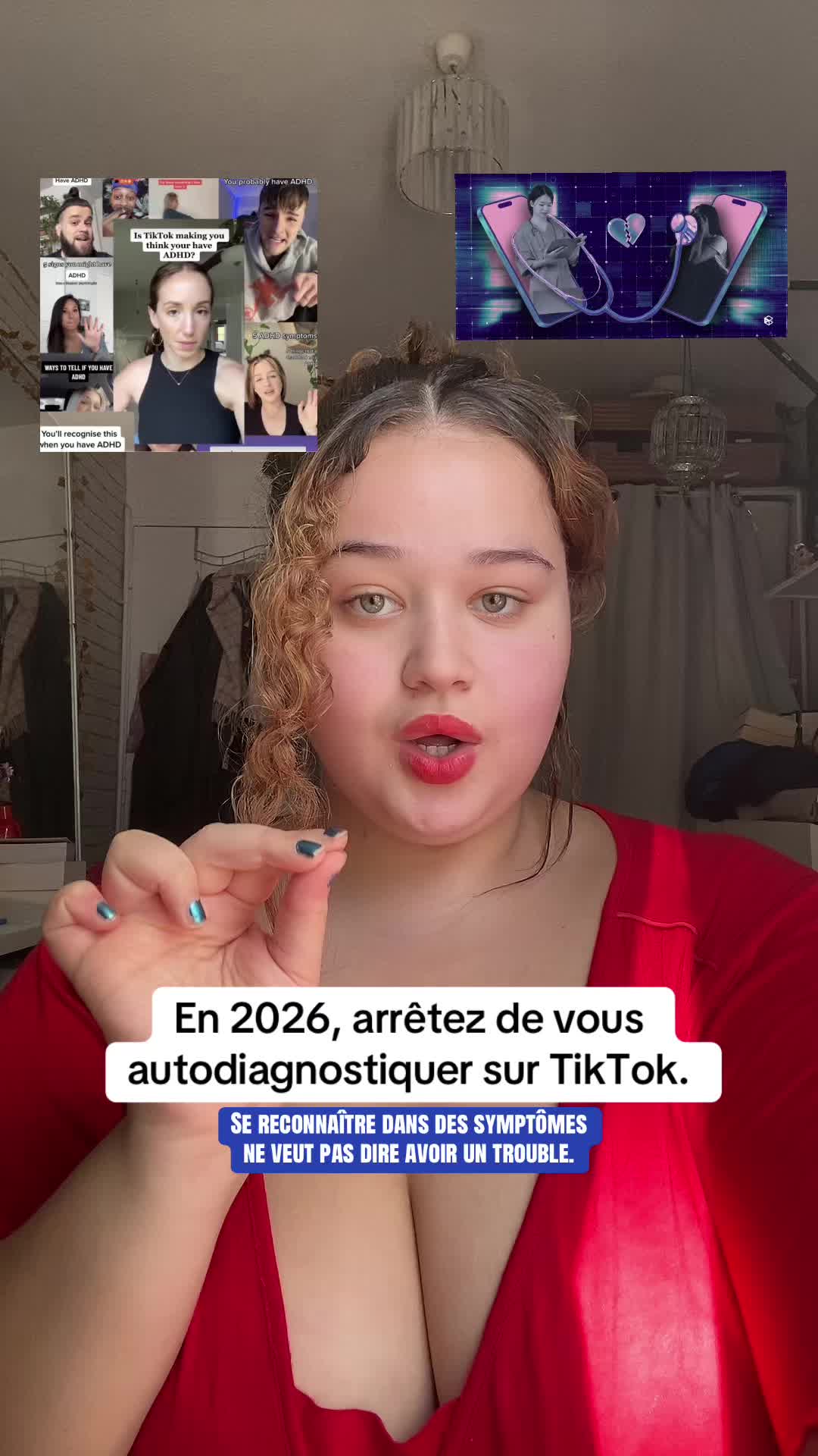 @𝑬𝒎𝒎𝒂 𝑹𝒂𝒗𝒆𝒏 ⏾
