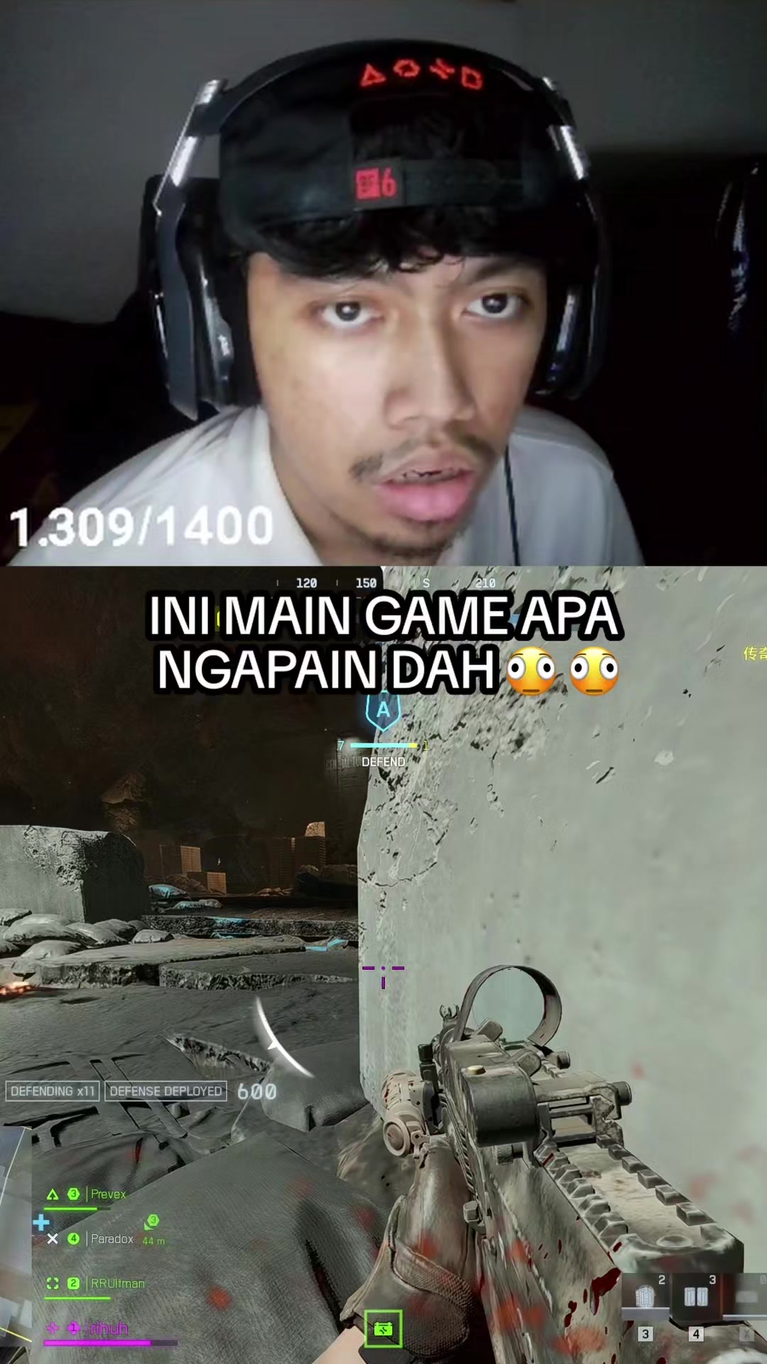 @rihuh