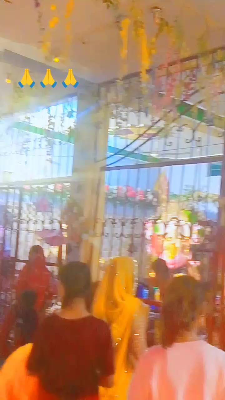 @ishu kumari