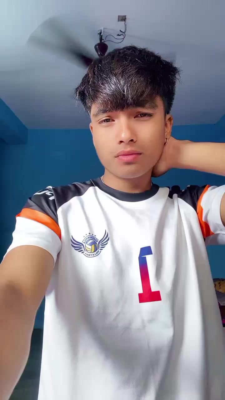 @Prem Nepali🍃