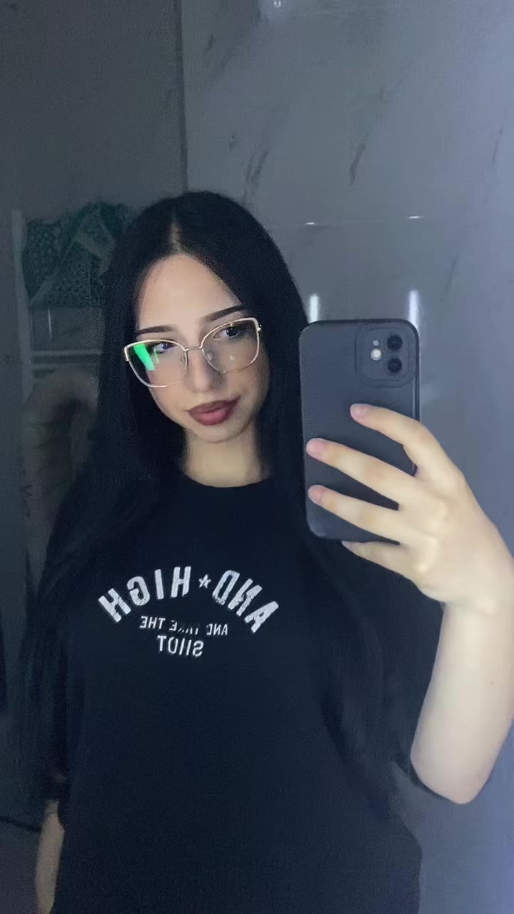 @lumerrustemaj