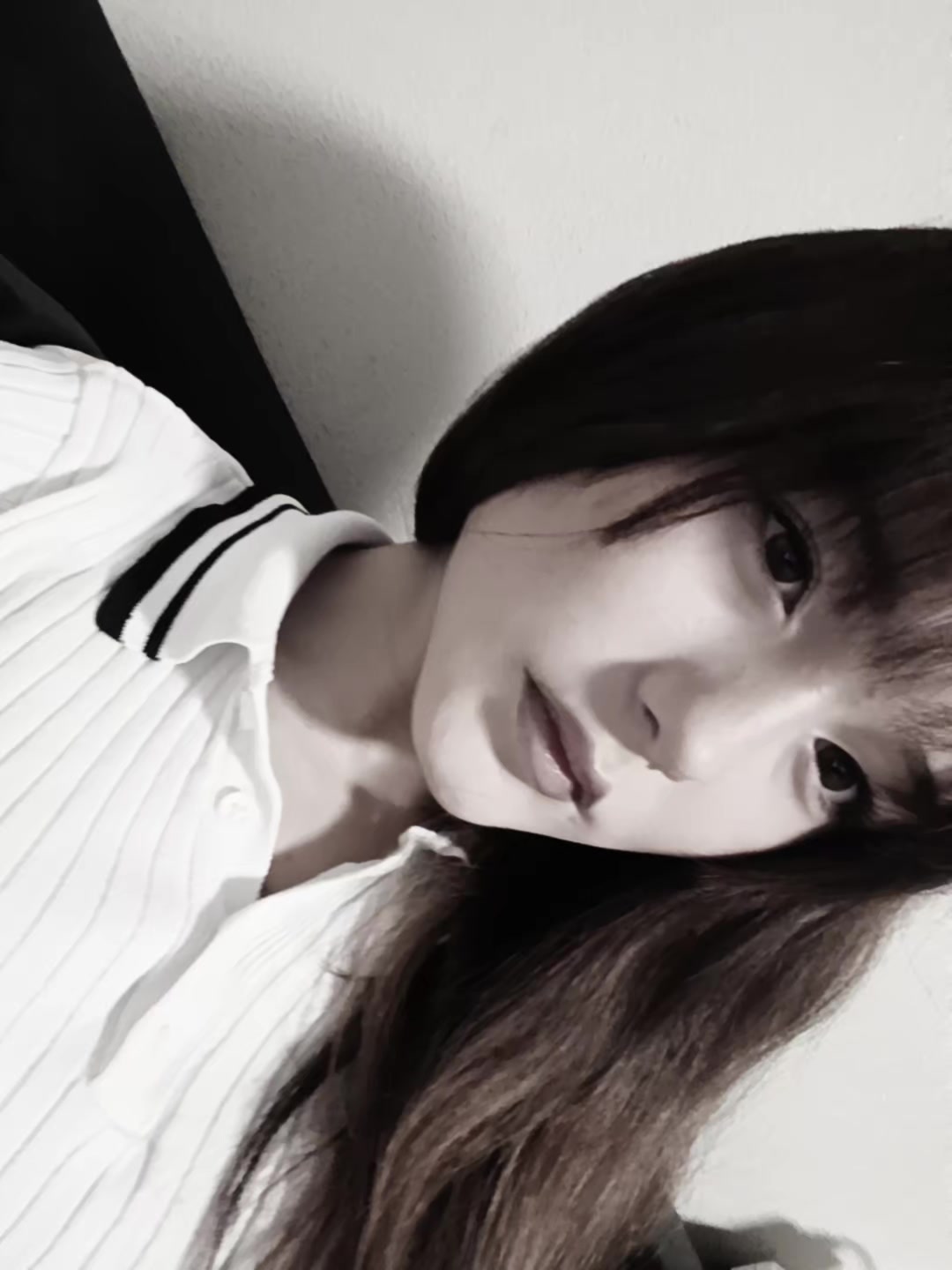 @`рина|🪽