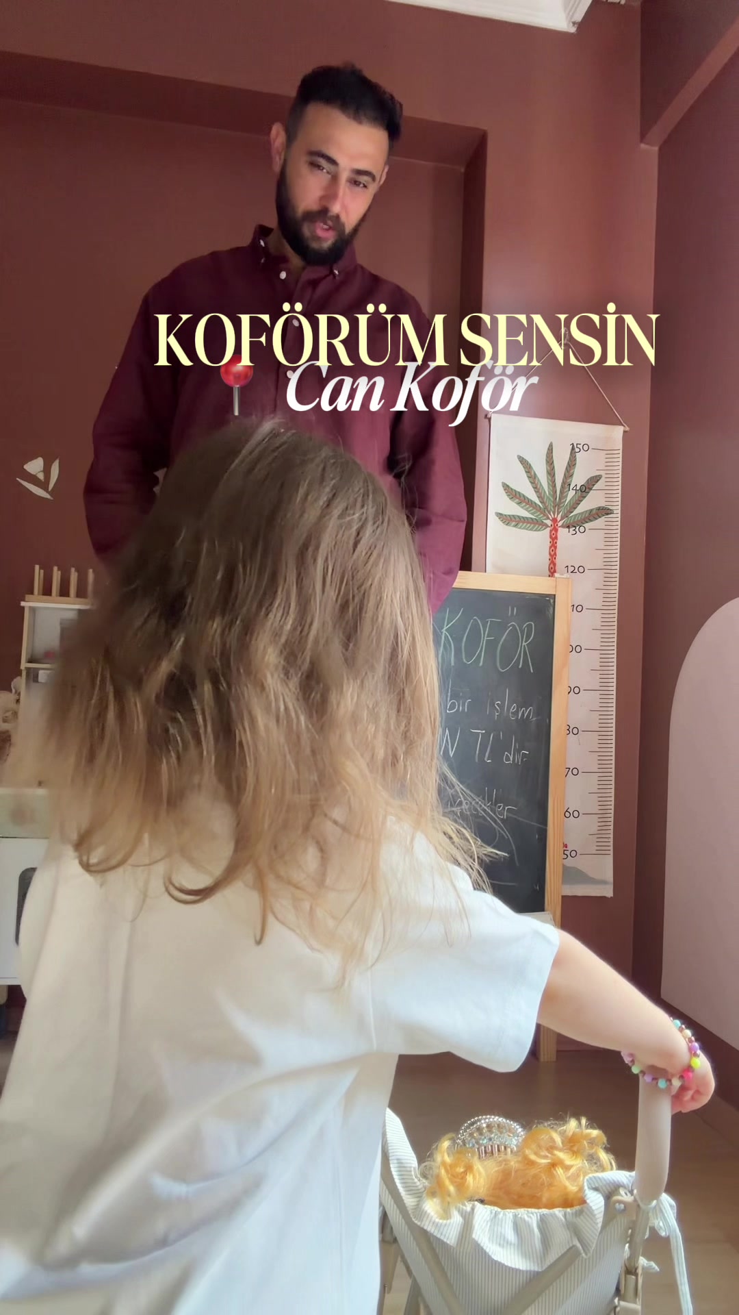 @d.demetaslan