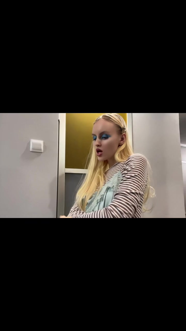 @tiffanyrockstar