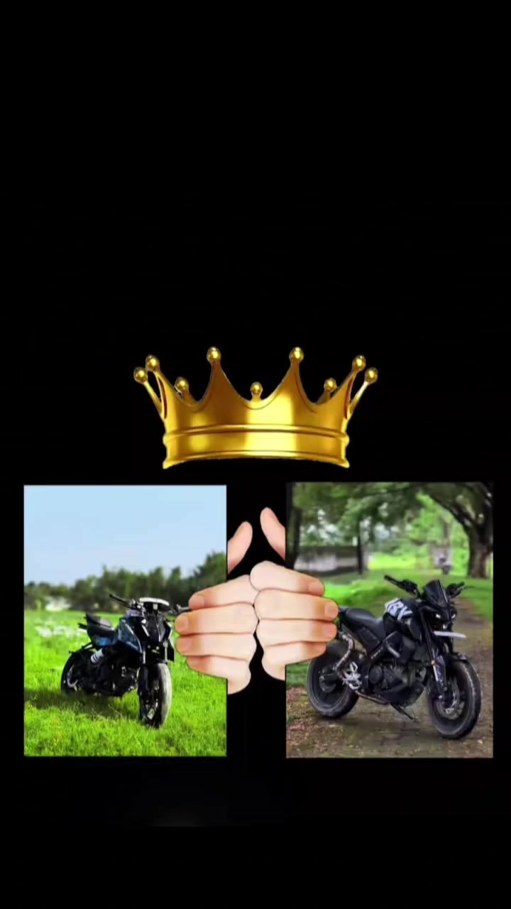 @RK0 Rider.š³šµ