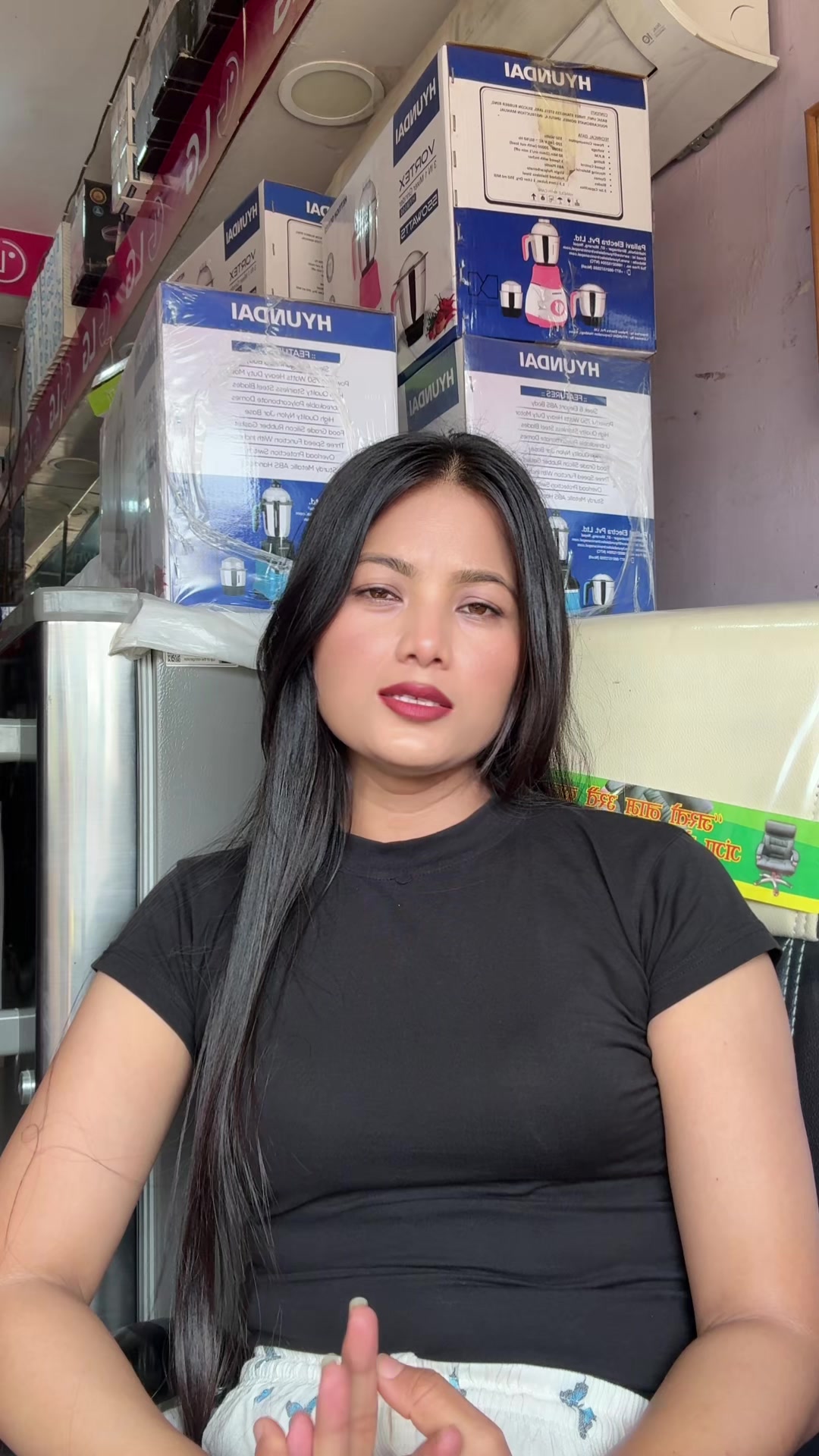 @Saju🦋