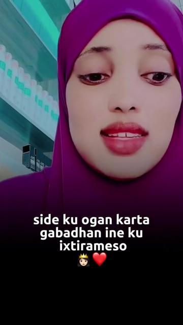 @hapipi🕊🤍