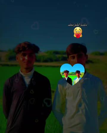 @❤️ ZAIN BHATTI ❤️