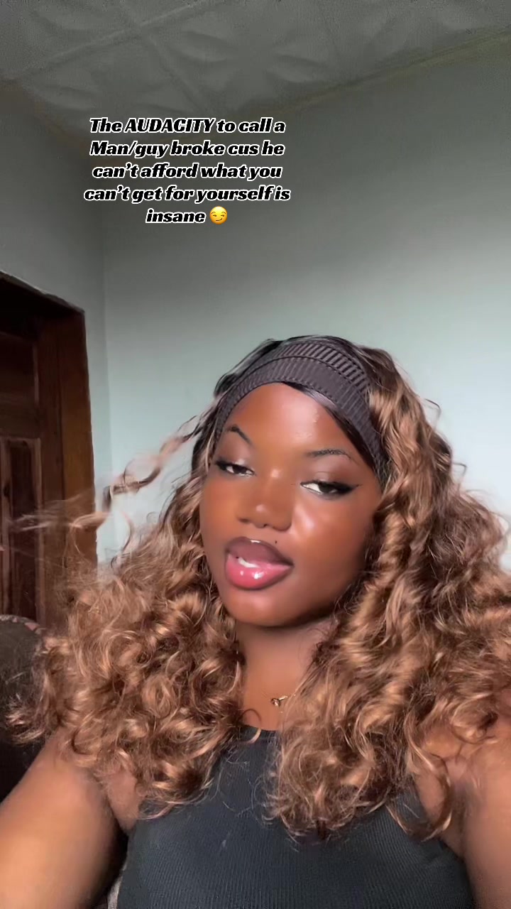 @SAVAGE 😎🇨🇲