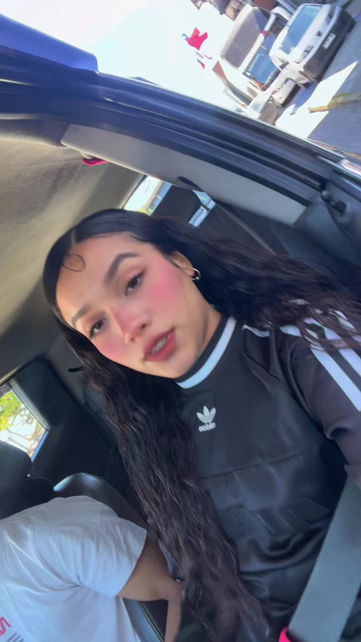 @Anita🤞🏻⚡️🧡