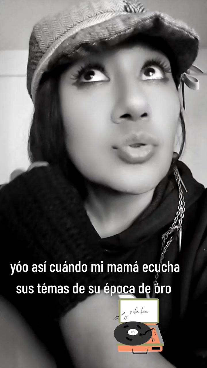 @Emilia Ramos Torrico