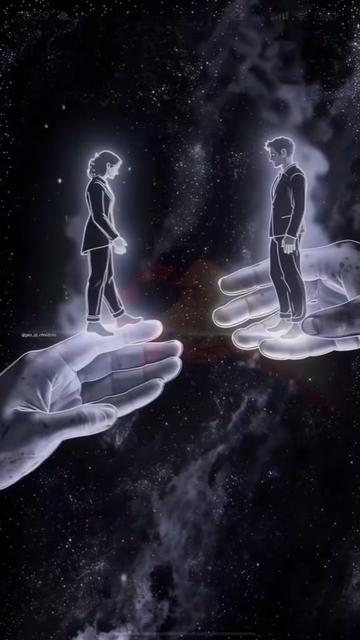 @[&hearts;️][༼ا،WASEEM،ا༽][&hearts;️]