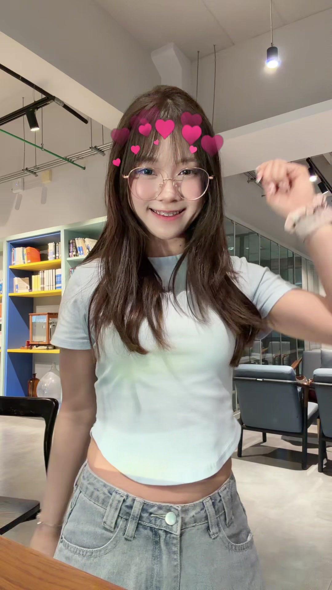 @เจิ้น 🧚🏻♀️