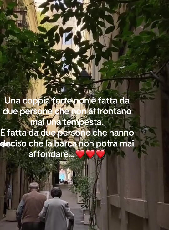 @paolo Triscari
