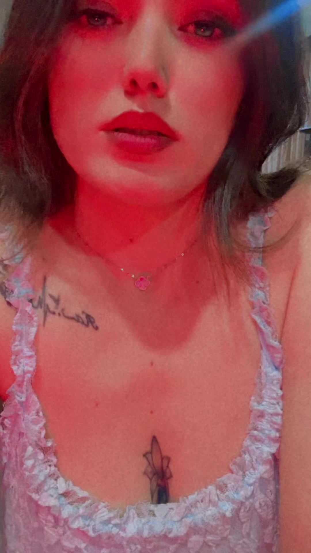 @Subu
