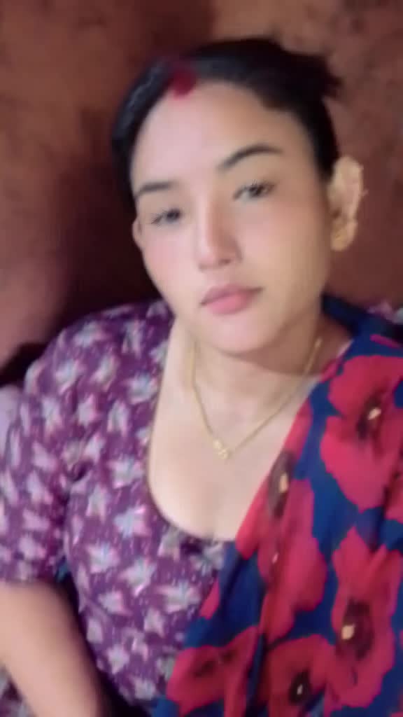 @samjhana magar