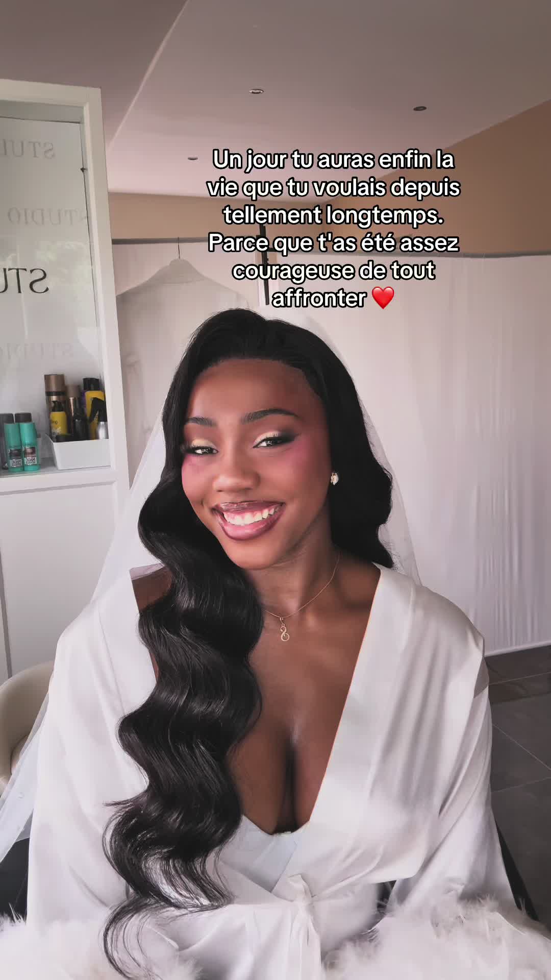 @Mignoncit&eacute;🇨🇲🇺🇸