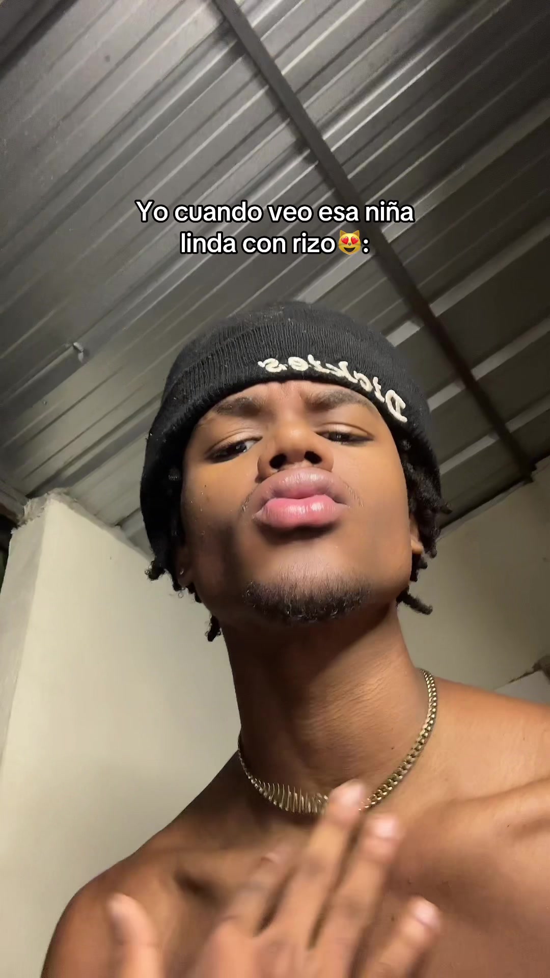 @SONRISA 92