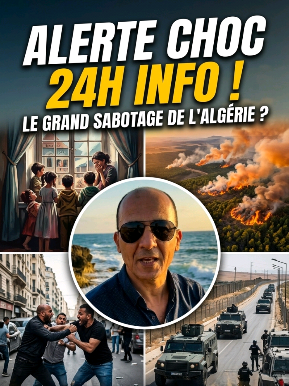 @décryptage 90s