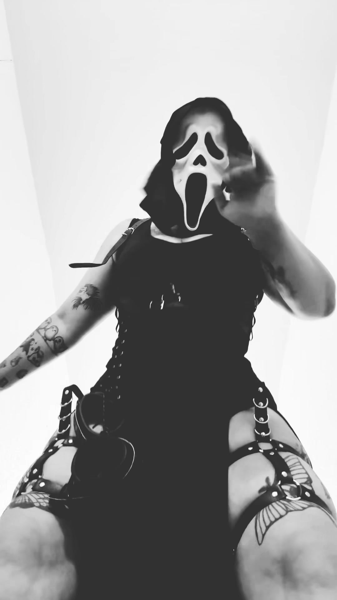 @Kill3r_bunni