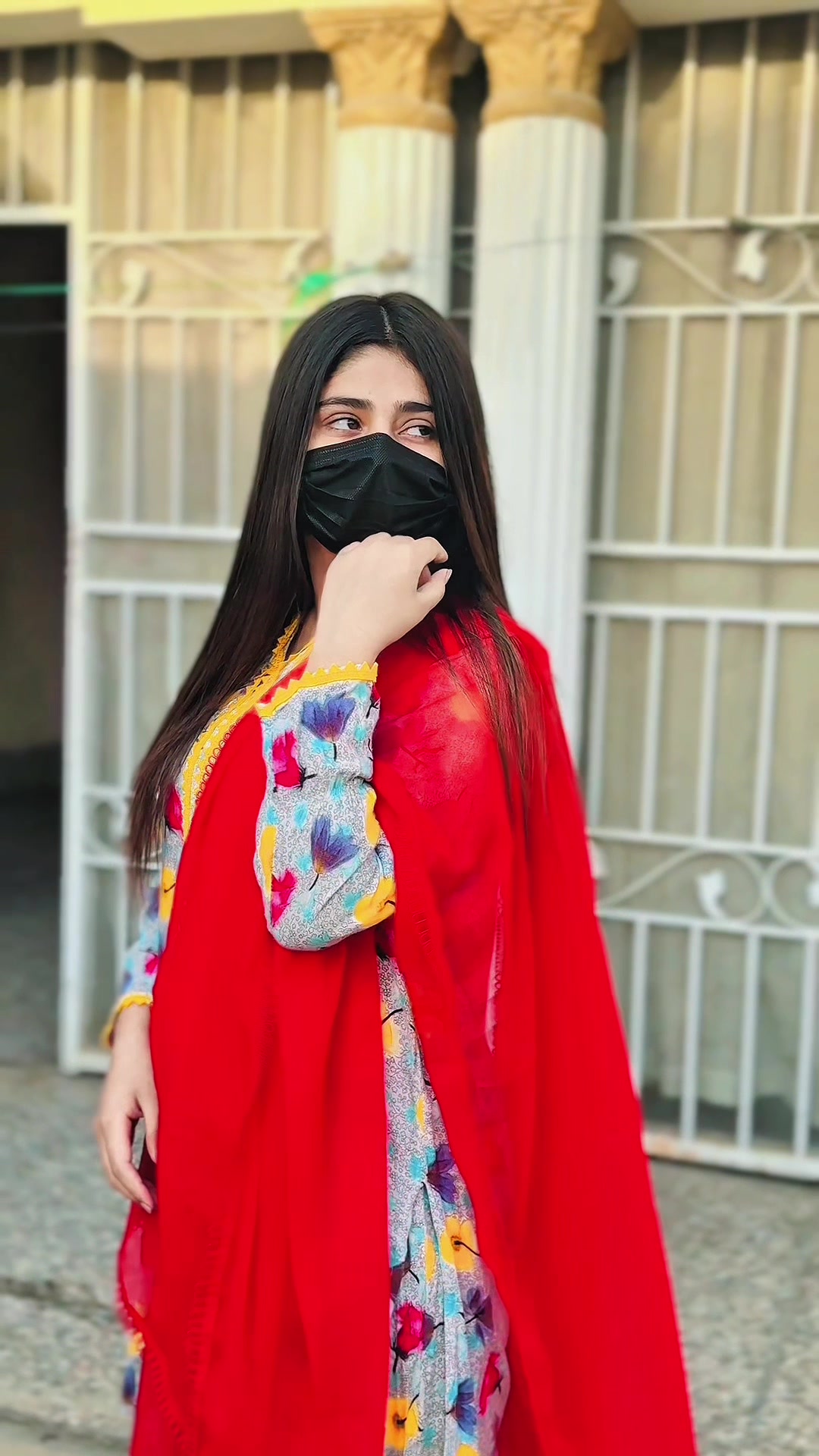 @Zainab💜