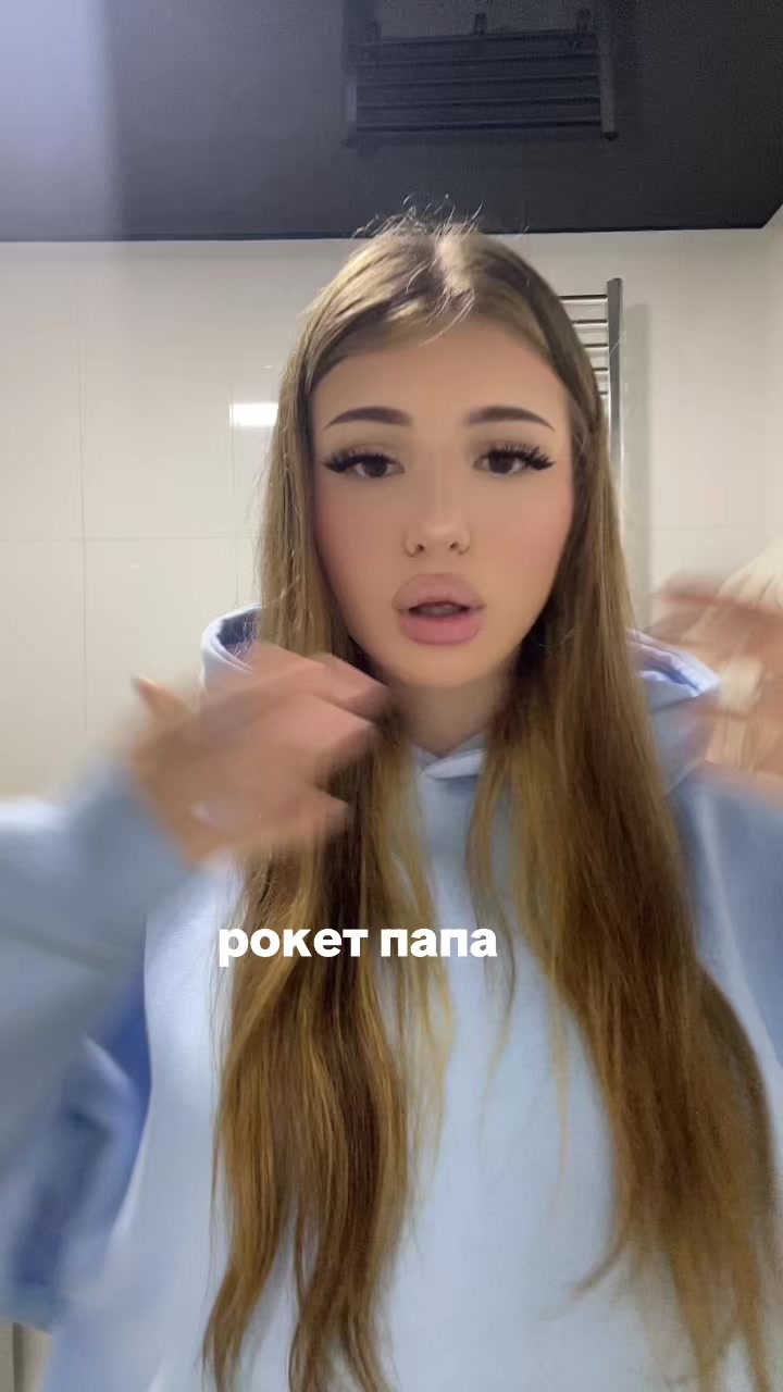 @weluvmashaa