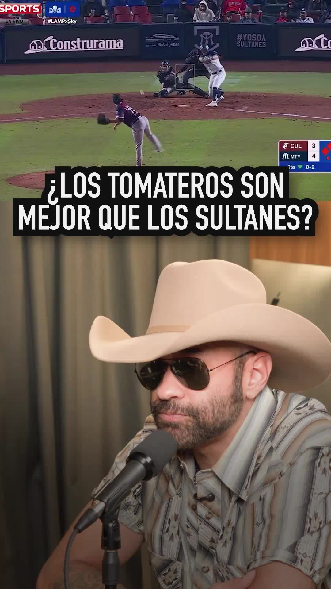 @Melo Montoya Chavez