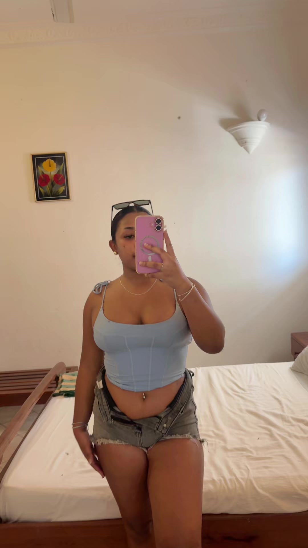 @RK🇲🇬