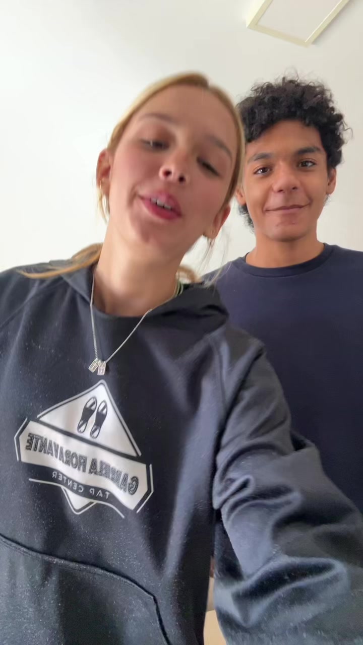 @titi