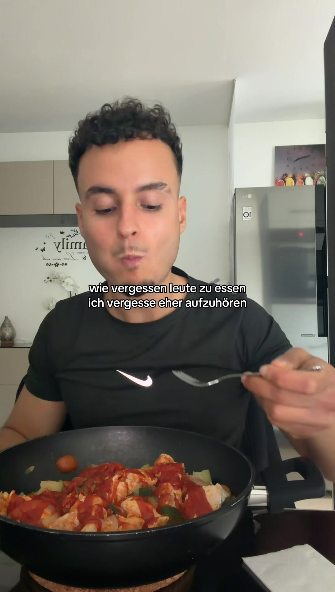 @Scharfwiemelone