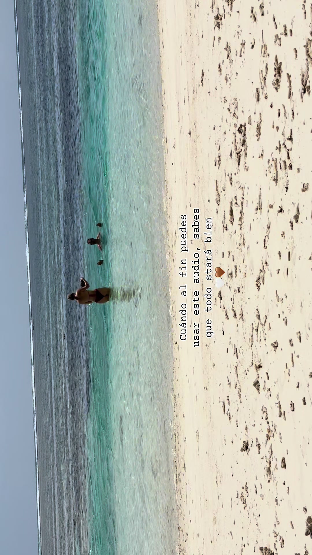 @Mariannarug