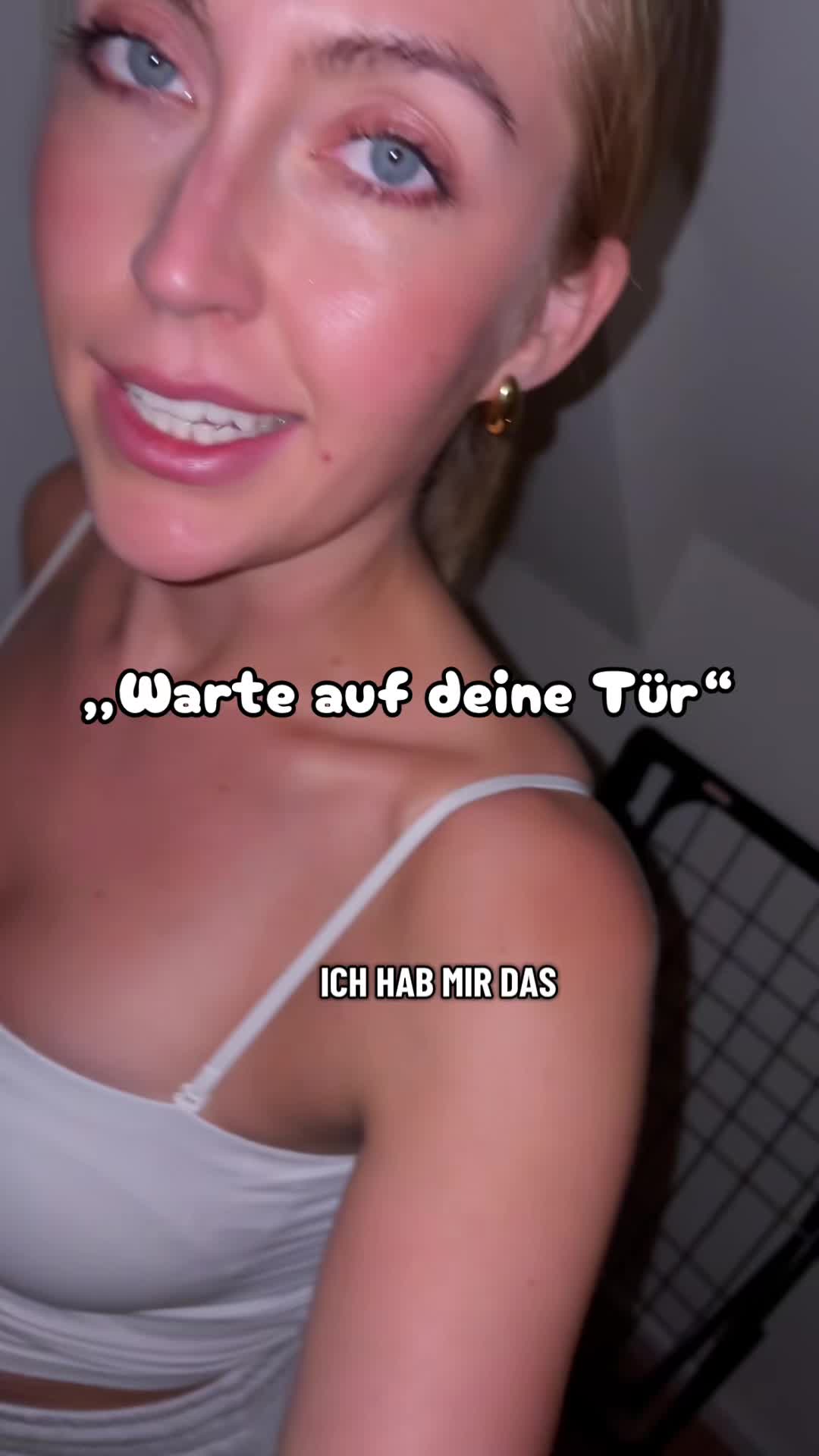 @Elisabeth