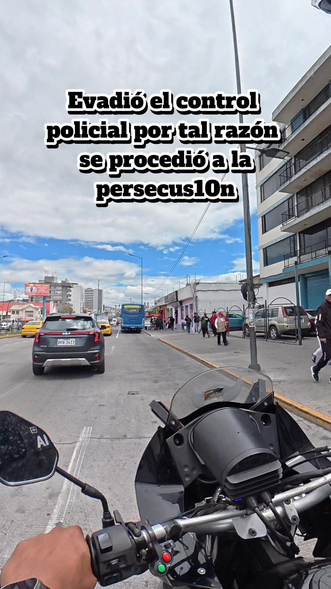 @Willy_Ec_🇪🇨