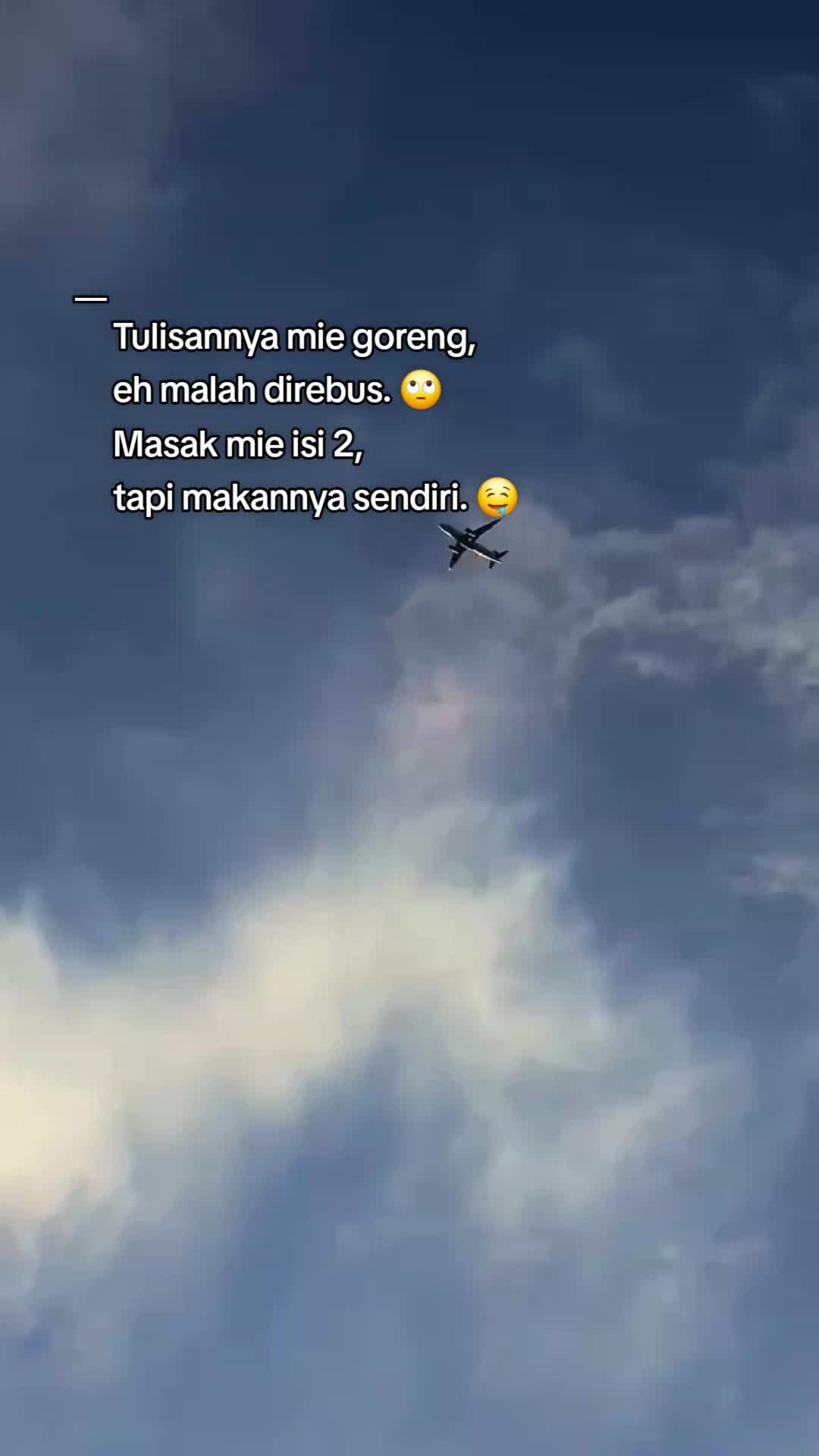 @Irhamh_ 🦂 (♏︎)