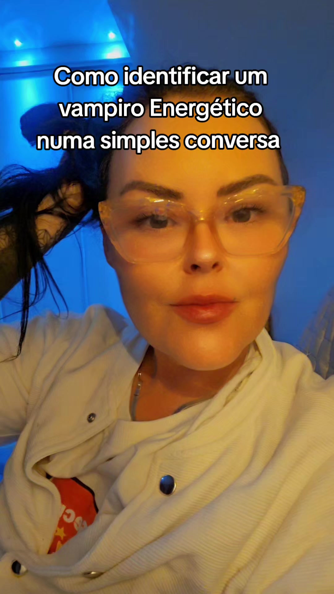 @Videbochada
