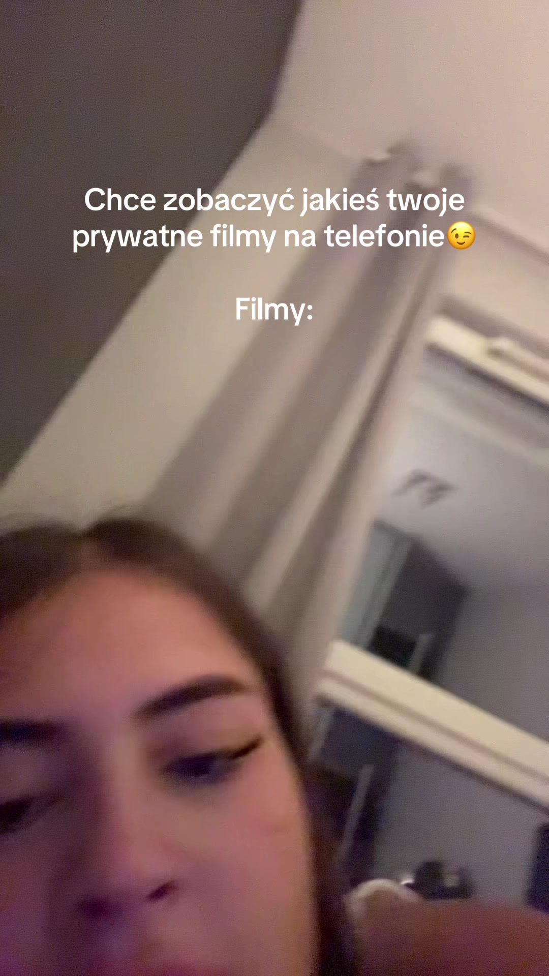 @Niki
