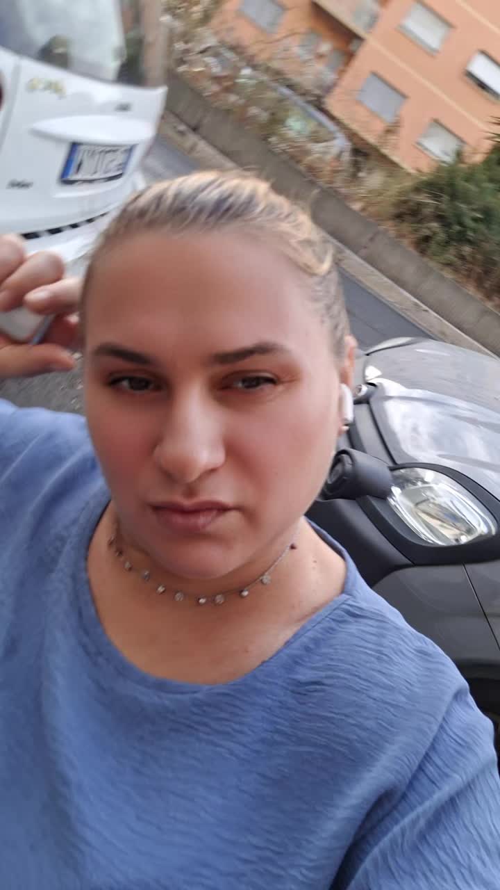 @Tatiana Lazar