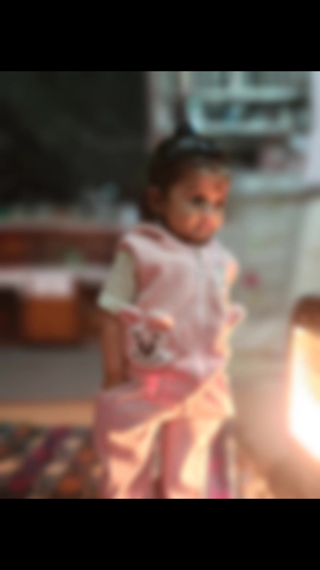 @प्रदीप पण्डित