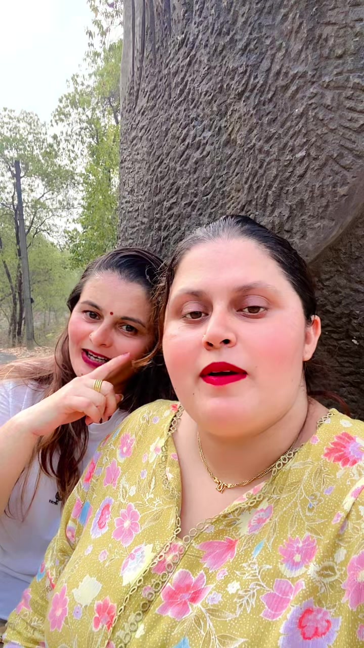 @Pretty panthi