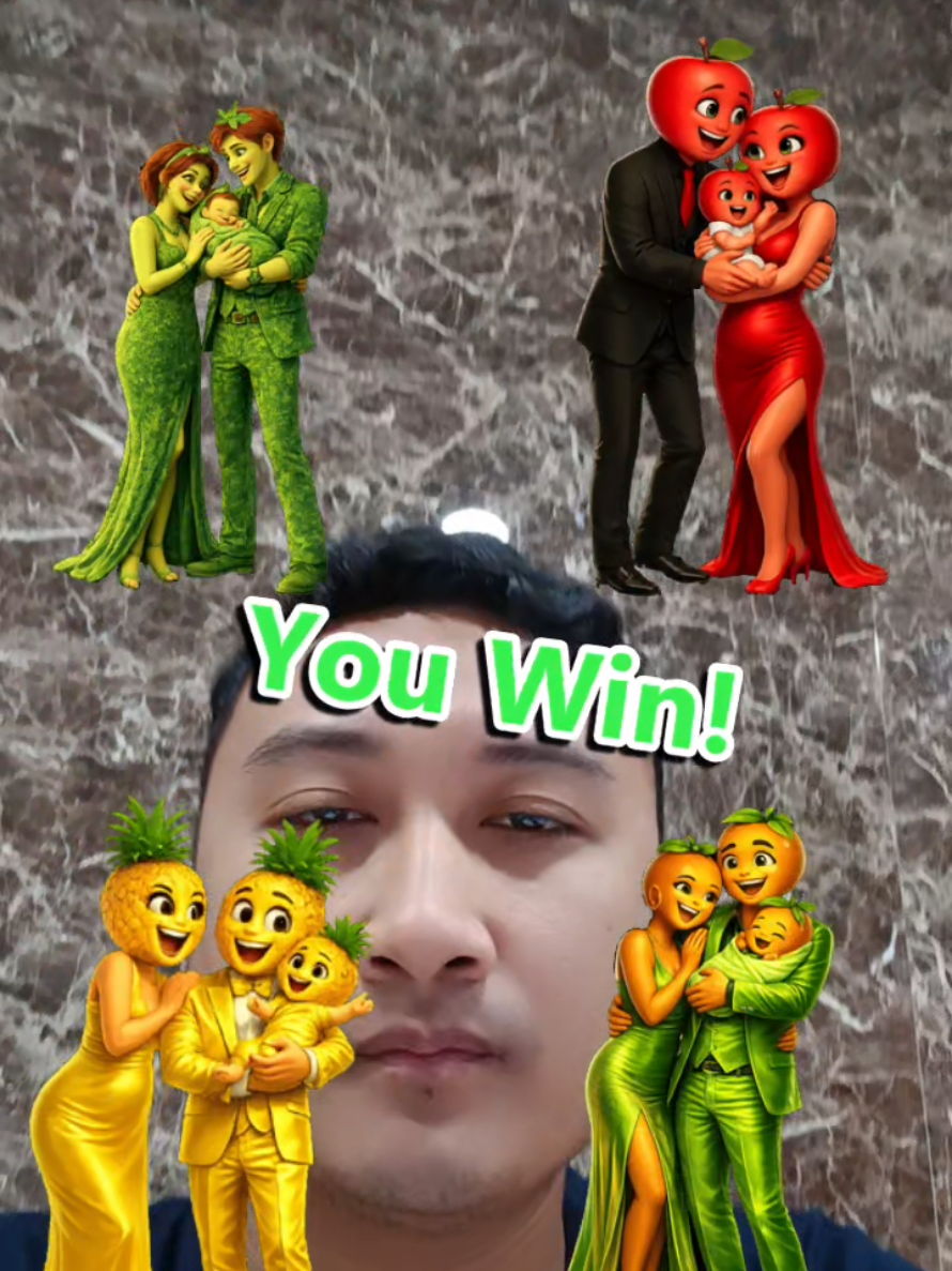@Rico Ardii 7