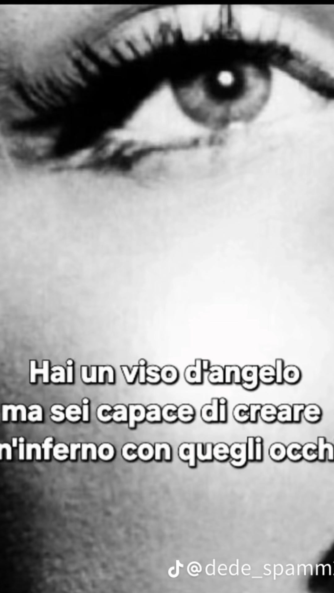 @Giorgia Giardina