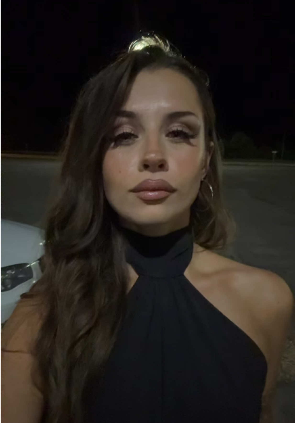 @majakosinski