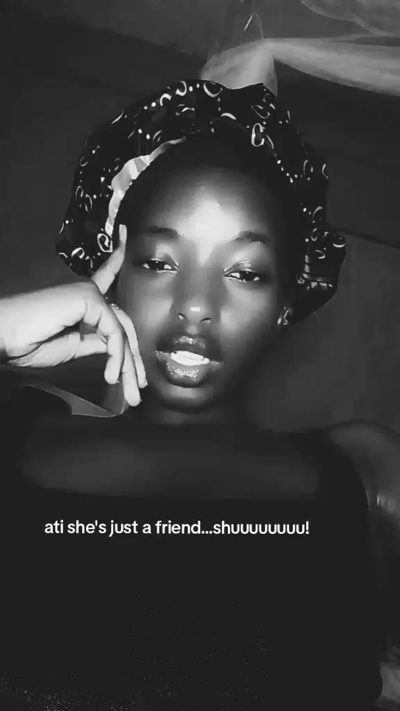 @It's Tina🇰🇪