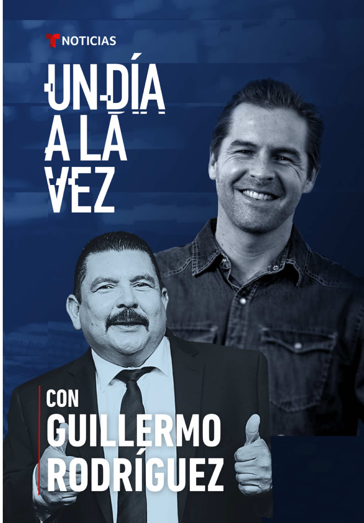 @Noticias Telemundo
