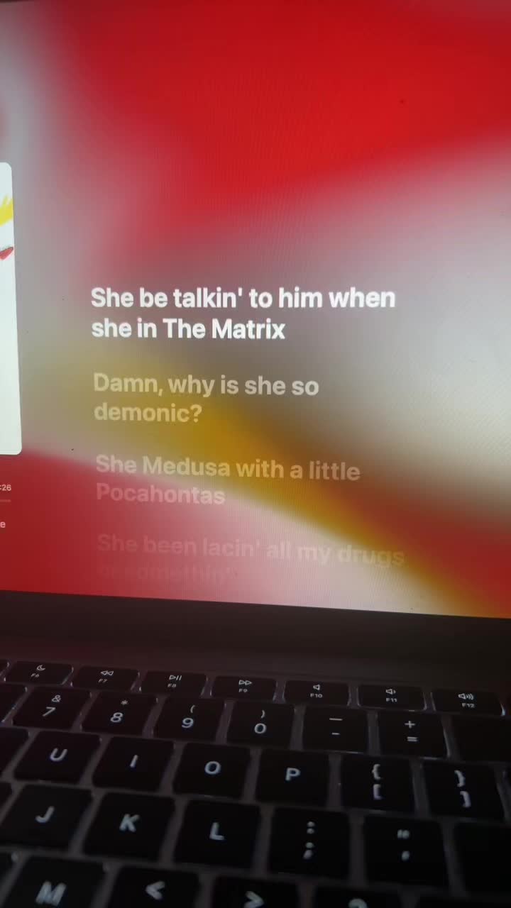 @🎧