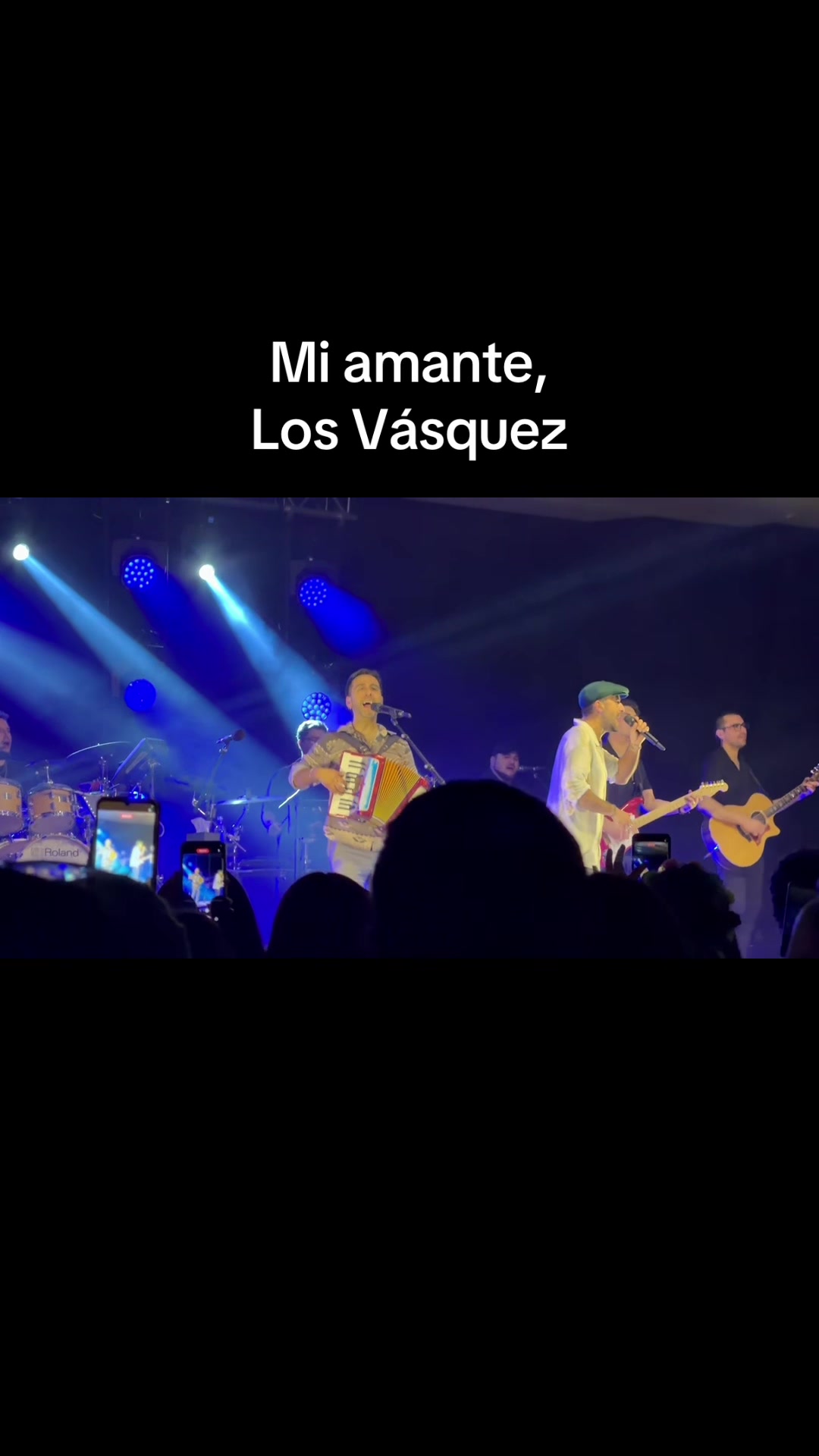 @Erick